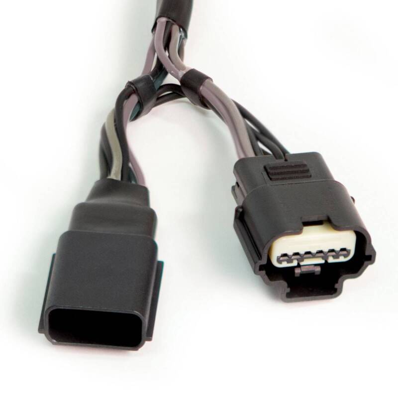 Hyundai Elantra Brake Rotors (2) - Front - R1 Concepts - Drilled & Slotted - Carbon Coated - `22-`24